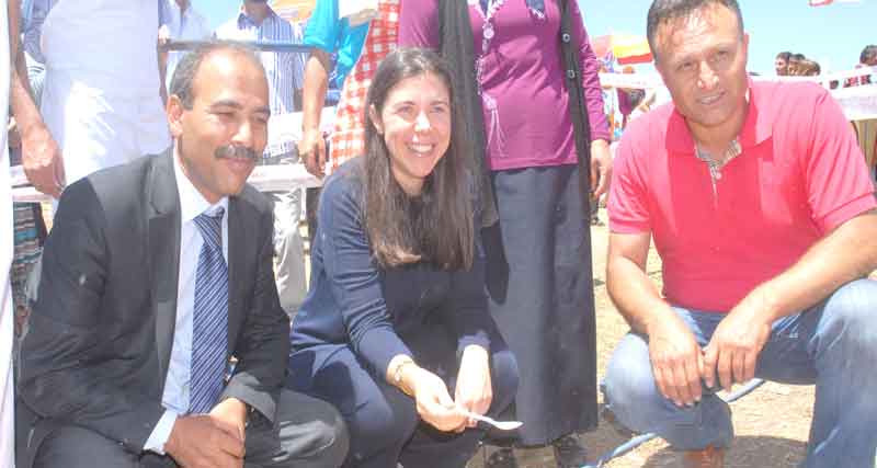 MAAŞI DEVLET ÖDEYECEK