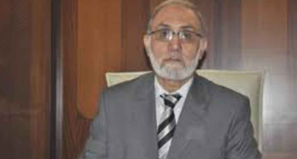 ALLAH RIZASINI KAZANIN