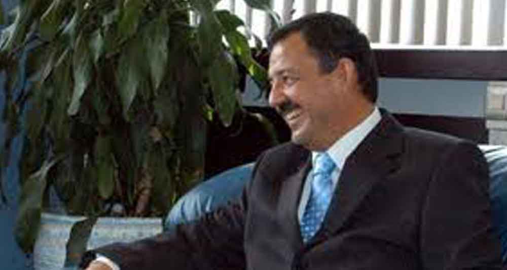 BEŞ YILDIZLI  İFTARLARA  GİTMEYECEĞİM