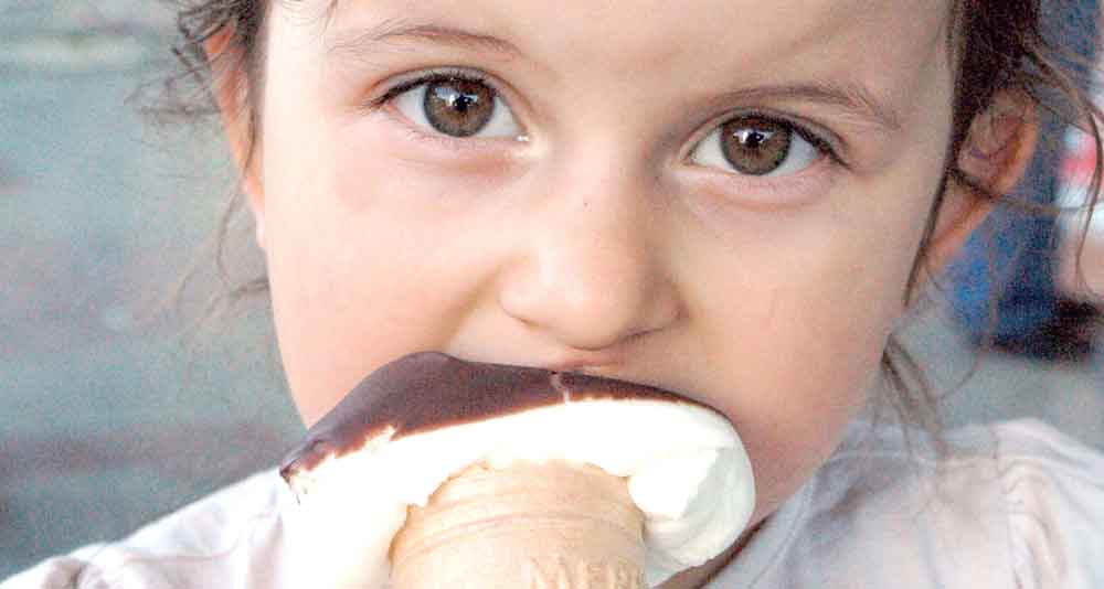 SERİNLEMEK İSTERKEN HASTALANMAYIN 