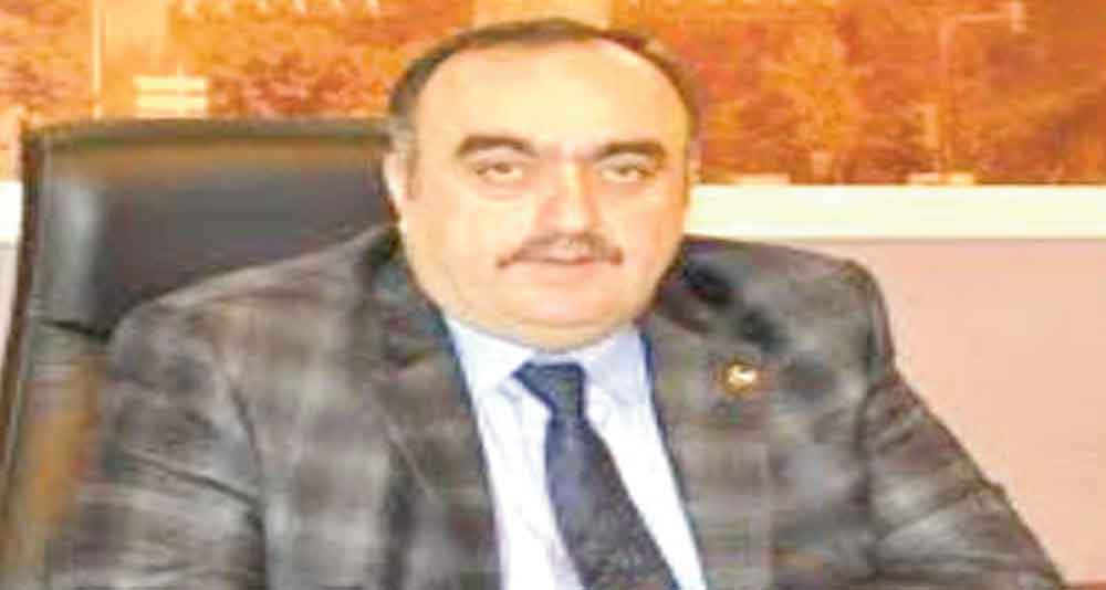 SANSÜR DEĞİŞİK YOLLAR İLE HALEN DEVAM EDİYOR