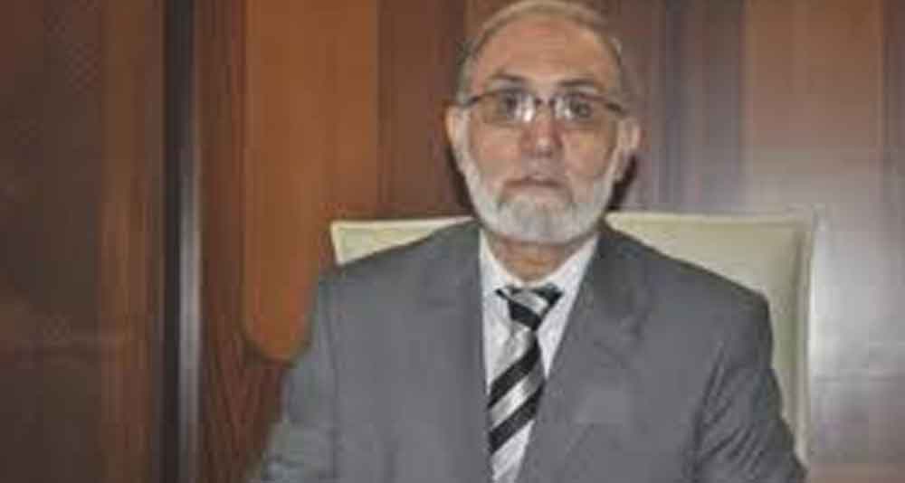 KİMSENİN İTİKADI İLE OYNAMASINLAR