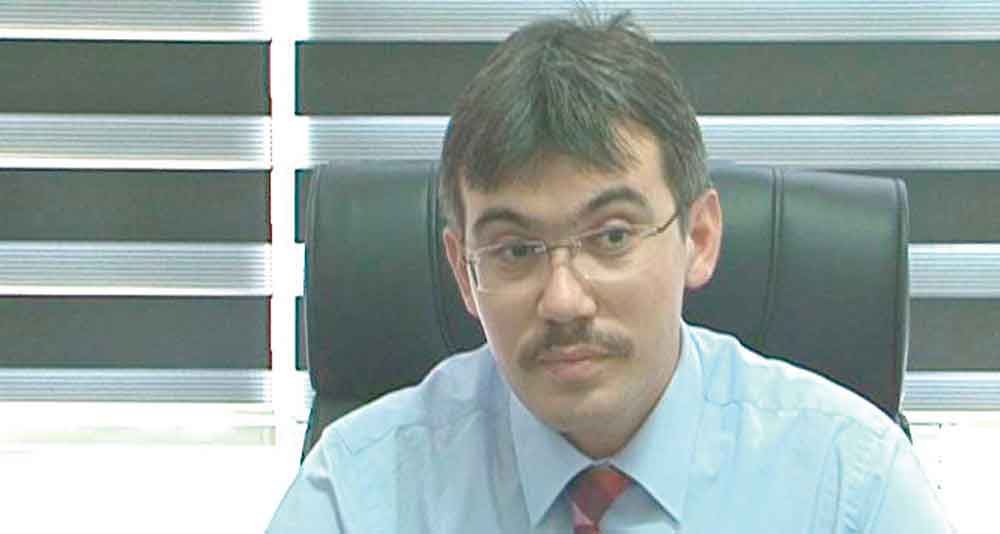 BİRİNCİ BASAMAK SAĞLIK HİZMETLERİ VERİYORUZ 