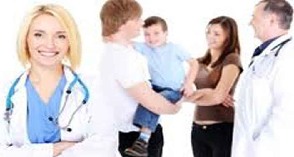 AİLE HEKİMLİĞİ TARİH Mİ OLUYOR?