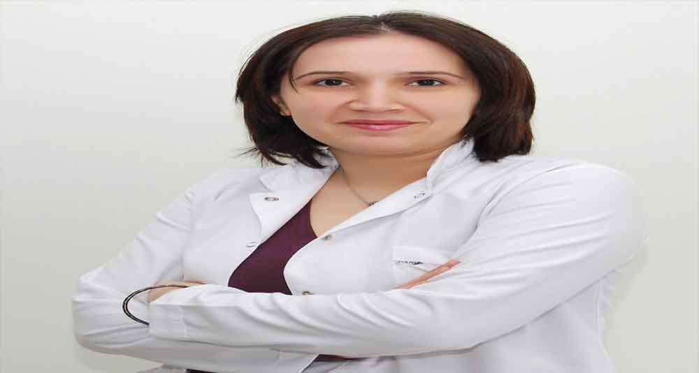 İFTAR VE SAHUR ARASINDA ÖĞÜN SAYISINI ARTIRIN