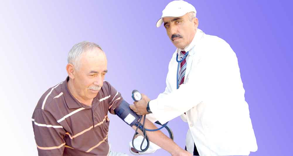 SEYYAR TANSİYON HİZMETİ 