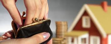 KİRA VE KONUTA  EN ÇOK PARA  HARCIYORUZ