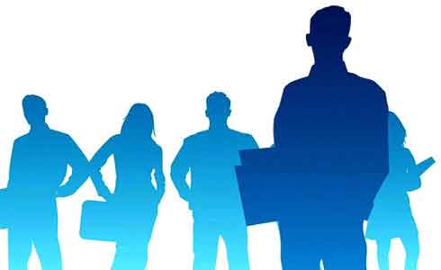 İŞSİZLİK  RAKAMLARINDA  GERİLEME