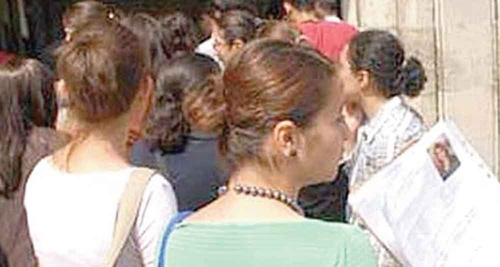 YURT, BURS VE  KREDİ BAŞVURU TARİHLERİ  AÇIKLANDI