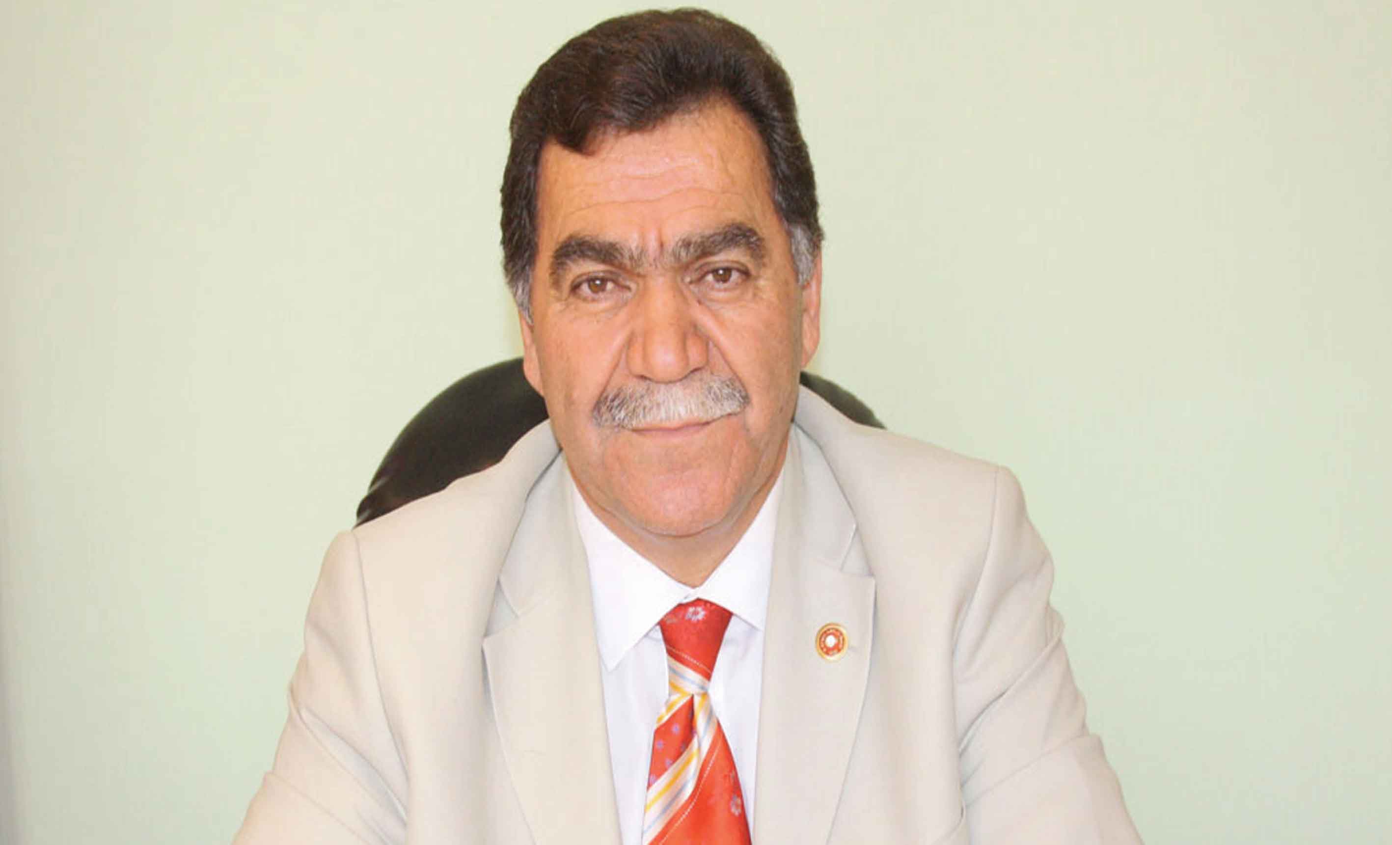 ESNAFIN YÜZÜ BAYRAM ALIŞVERİŞİNDE GÜLDÜ