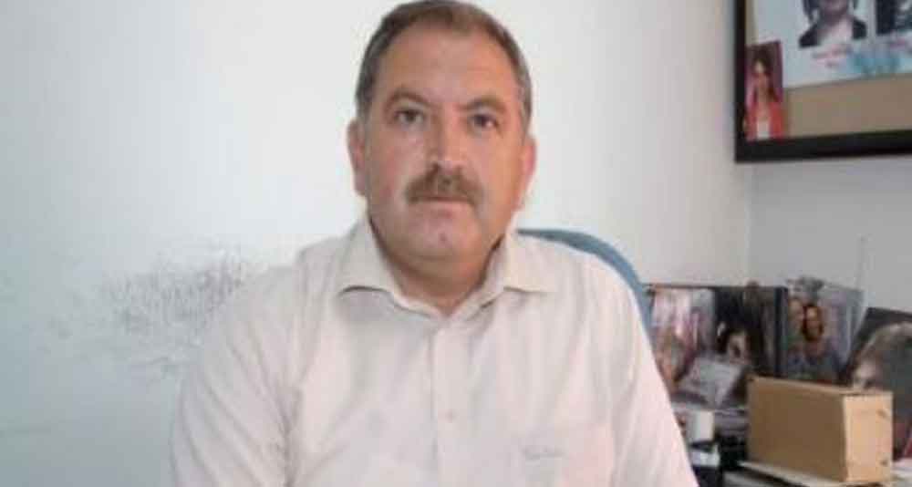 3. LÖSEMİ ŞİİR VE KOMPOZİSYON YARIŞMASI