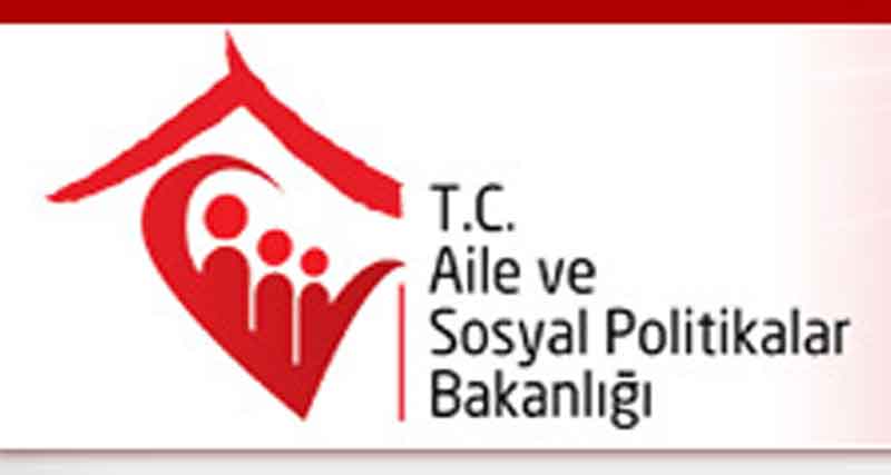 HUZURLU VİLLALAR GELİYOR