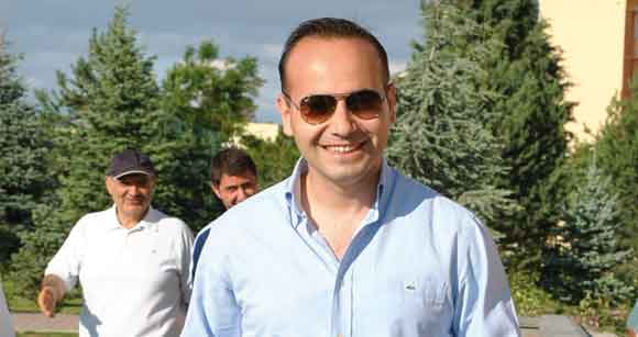 LİGİN EN GENÇ TAKIMI KAYSERİSPOR!