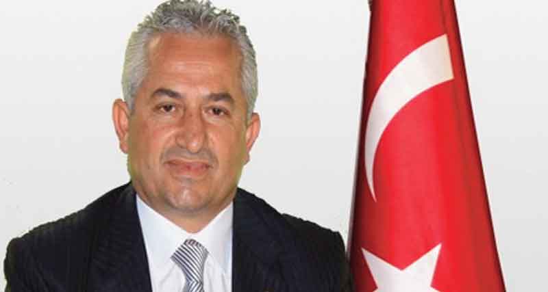 KSMMMO, HAKKARİ VE BİNGÖL OLAYLARINI KINADI