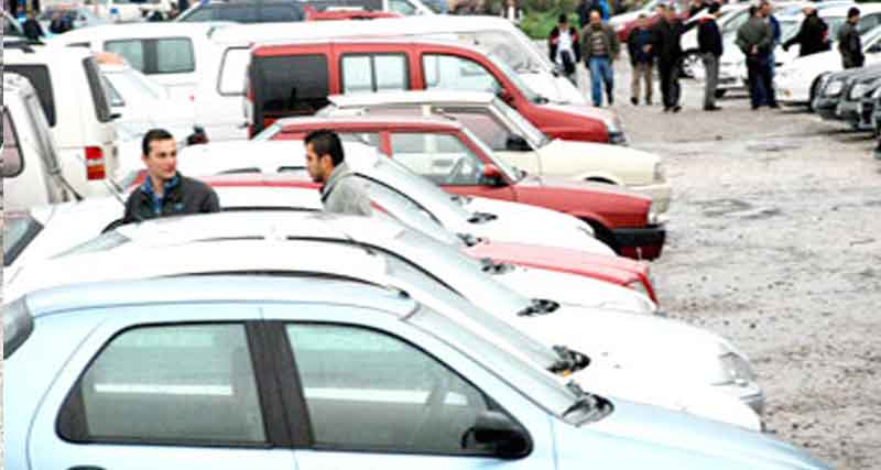 HURDA YAŞI  DEĞİŞTİ 