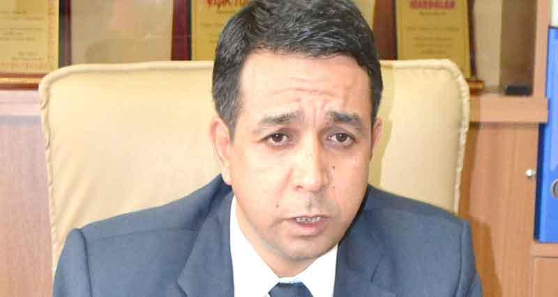 4+4+4 SİSTEMİ HİZMET KALİTEMİZİ DÜŞÜRDÜ