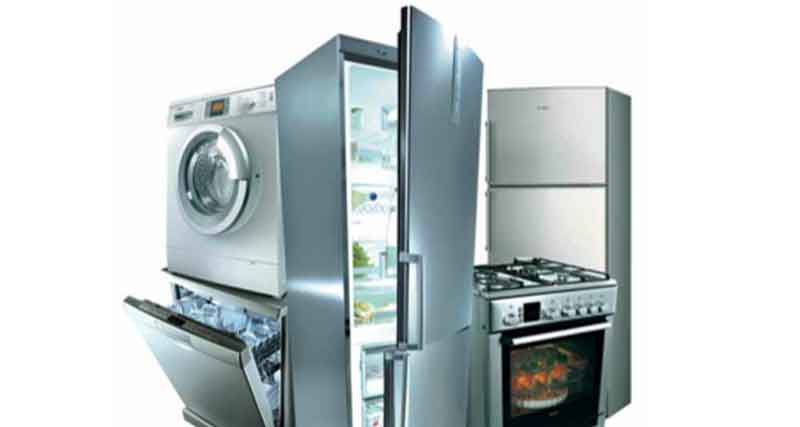 KULLANILMAYAN CİHAZLAR  FATURAYI KABARTIYOR