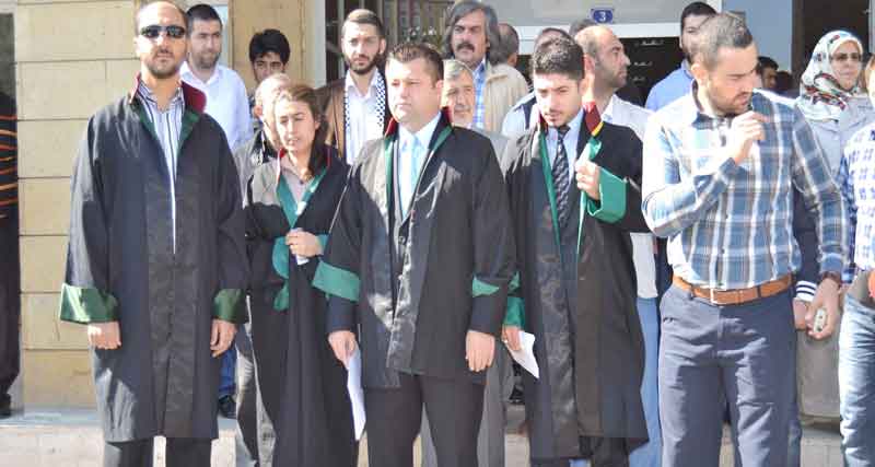 MAVİ MARMARA MAĞDURLARINDAN İSRAİL’E 8 MİLYON LİRALIK DAVA