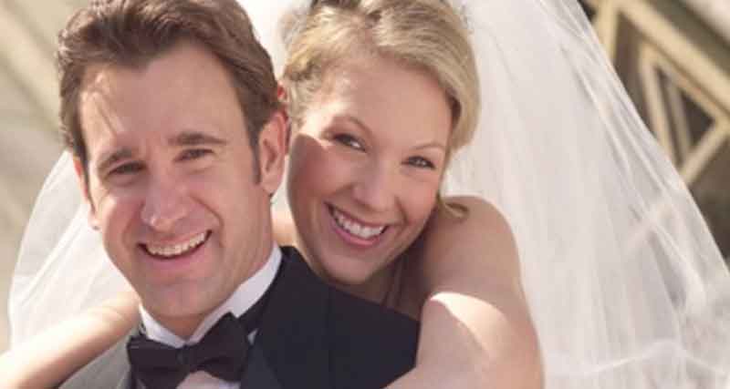 KIZLIK SOYADINI  KULLANMAK İSTEYENLERE KÖTÜ HABER