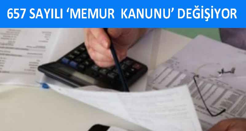 46 YILLIK  ALIŞKANLIK  TARİH OLUYOR