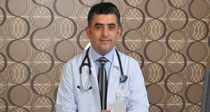 GRİP TEDAVİSİNDE ANTİBİYOTİK ALIMI GEREKSİZ