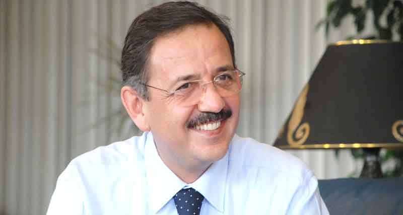 BİZDEKİ TABLETLERDEN TARİH FIŞKIRIYOR