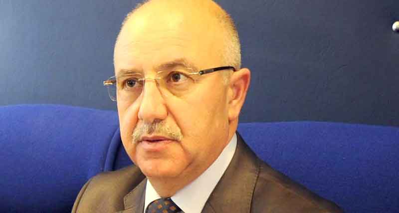 SPK KANUNU YENİLENİYOR