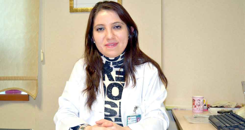 KAN DOLAŞIMI HANGİ YİYECEKLER HIZLANDIRIR?