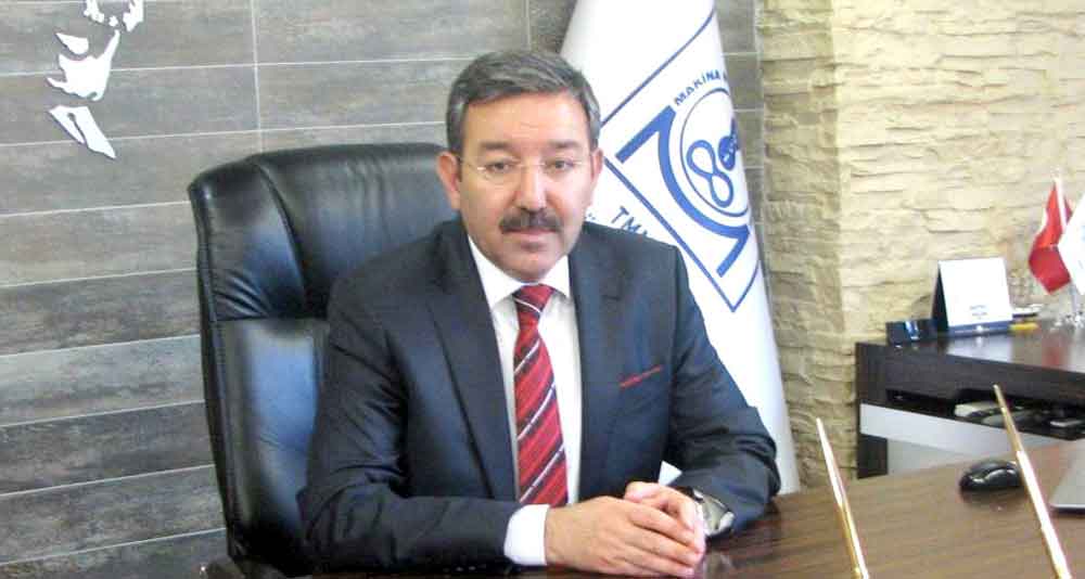 BİLİNÇSİZ ENERJİ KULLANIMIYLA YILDA 7 BUÇUK MİLYAR DOLAR İSRAF EDİLİYOR