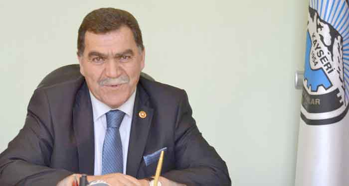 ÇARŞI PAZAR HAREKETLENDİ