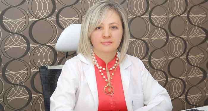 KURBAN BAYRAMINDA DOĞRU BESLENME ÖNERİLERİ