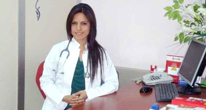 KIŞIN ÇOK BANYO YAPMAYIN CİLDİNİZ KURUMASIN