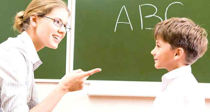 ÖĞRETMENLER  DİKKAT ! PERFORMANS SİSTEMİ  GELİYOR