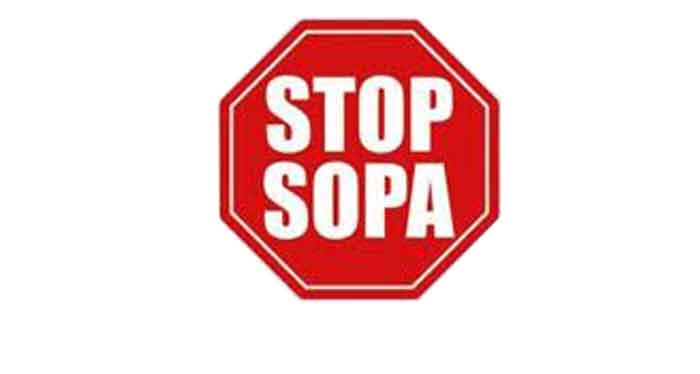 MAHKEME SOPAYI SİLAHTAN SAYDI 