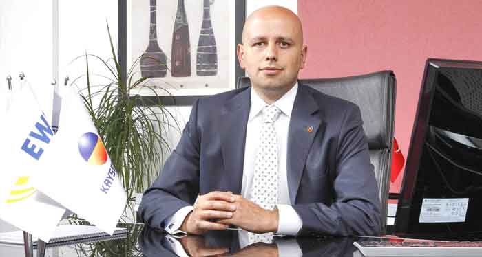 KARBONMONOKSİT GAZI ZEHİRLENMELERİNE KARŞI VATANDAŞLAR UYARILDI