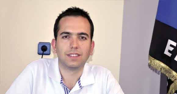 ERCİYES DÜNÜ İZİNLİ GEÇİRDİ!