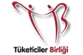 TÜKETİCİLER BİRLİĞİNDEN  KORKUNÇ İDDİA