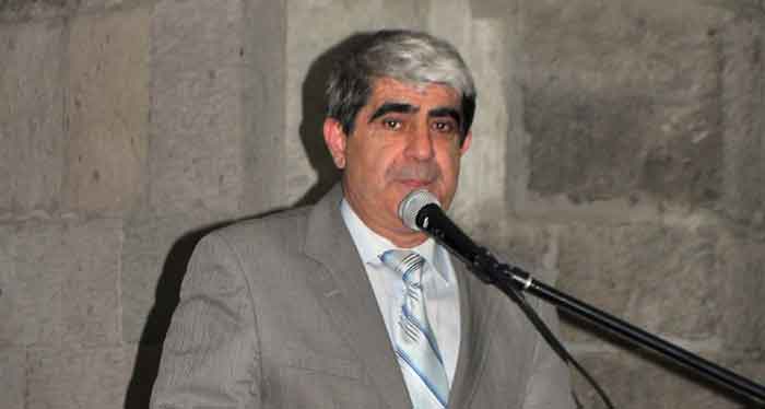 YOĞUNBURÇ, SAZ VE SÖZ ÜSTATLARININ BULUŞMA NOKTASI OLDU 