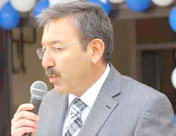 MMO SOBA ZEHİRLENMELERİNE KARŞI UYARDI