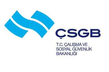 KAMUDA BAYRAM HAVASI TÜM SÖZLEŞMELİLERE  KADRO