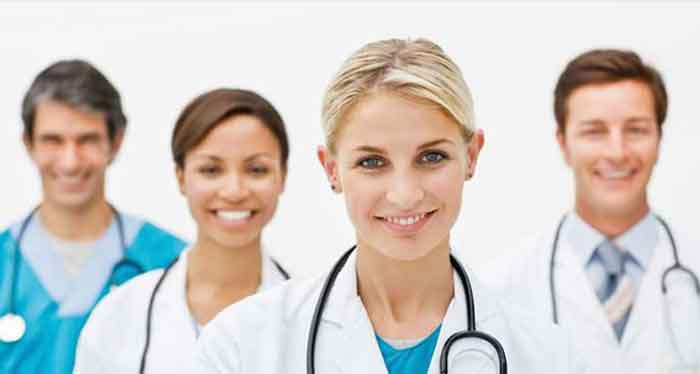 SAĞLIKTA  BÜYÜK ATILIM TEDAVİ SONRASI  HASTA TAKİBİ GELİYOR