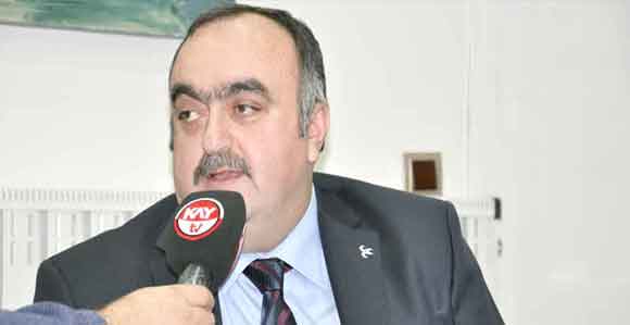 8 BUÇUK MİLYON ENGELLİYE RAĞMEN DÜZENLEME YOK