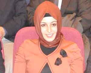 ERÜ ÖĞRENCİ KONSEYİ BELİRLİ BİR KESİMİ TEMSİL ETMİYOR