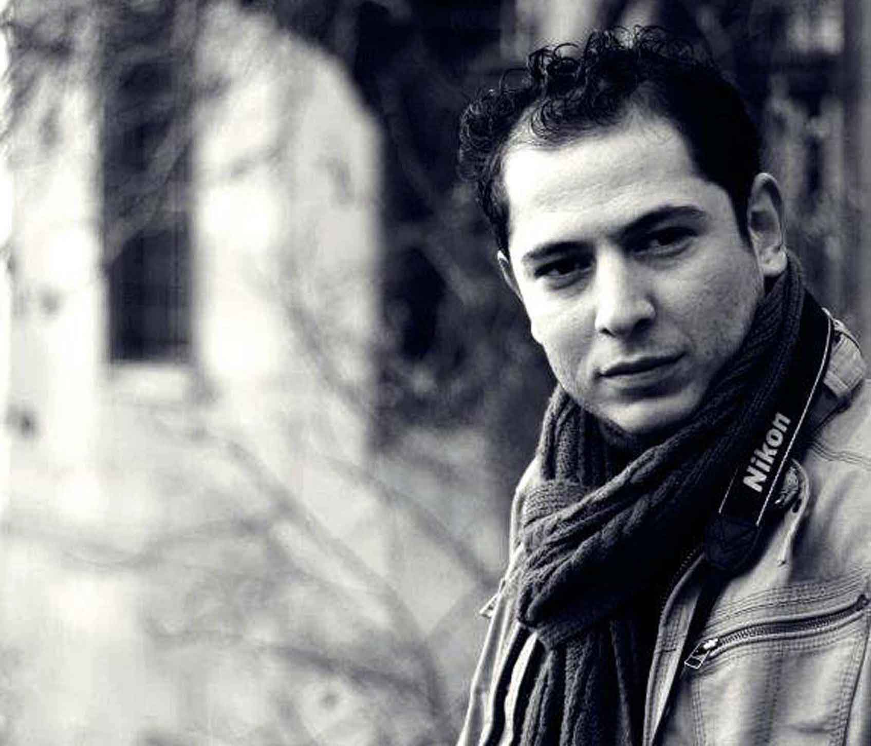 AMATÖR FOTOĞRAFÇILAR DERNEK KURDU 