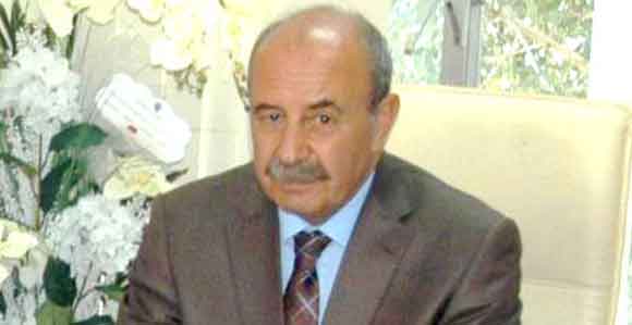 CHP İL BAŞKANI SADIK ATİLA: MİLLETİN MUSTAFA KEMAL’E DESTEĞİ TÜRK MİLLETİ İÇİN YENİ BİR BAŞLANGIÇ OLMUŞTUR