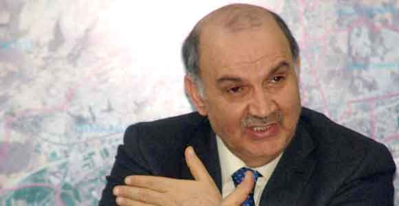 KOCASİNAN BELEDİYESİ ATÖLYE ARSASINI  15 OCAK’DA SATACAK