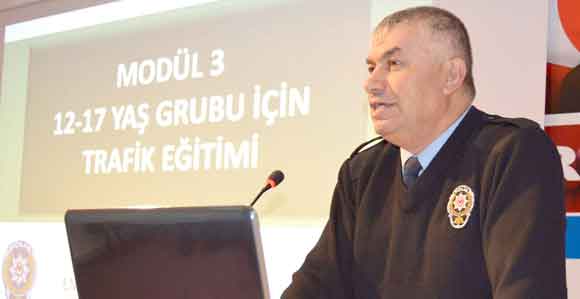 ÖLÜMLÜ KAZALAR EVE DÖNÜŞTE YAŞANIYOR