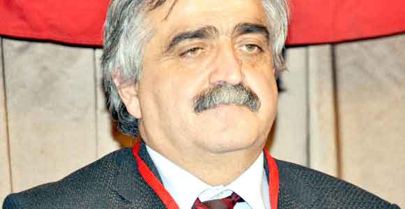 VEREMDEN HER YIL 1 MİLYON İNSAN ÖLÜYOR 