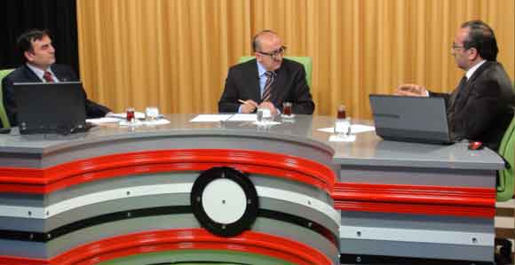 HAKİM VE SAVCILAR VATANDAŞI BİLGİLENDİRİYOR: CİNSEL SUÇLARIN CEZASI ÇOK AĞIR