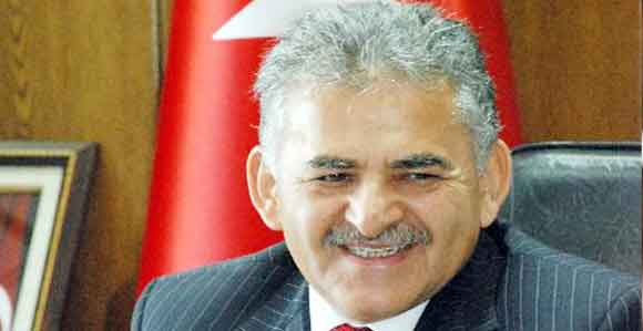 MEL-MEK KURSLARI 2. DÖNEM KAYITLARI BAŞLADI